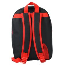 GPB05226AA01POZZ: Pokémon Premium Backpack